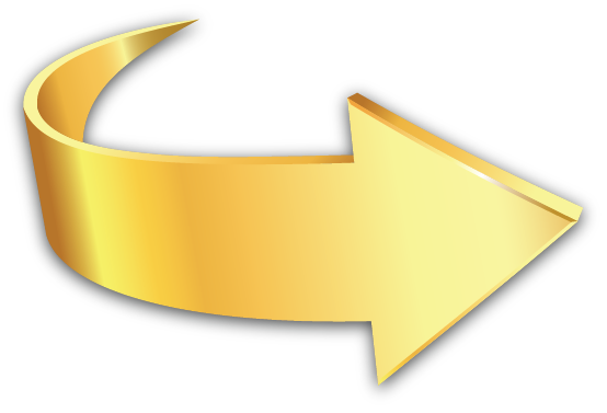 Fill out the form to the right!