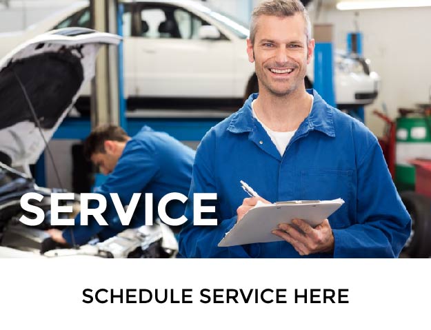 Get Approved - We Have The Right Solution