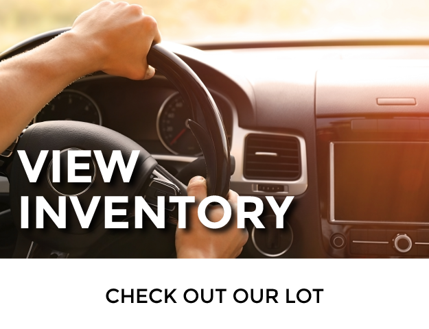 View Inventory